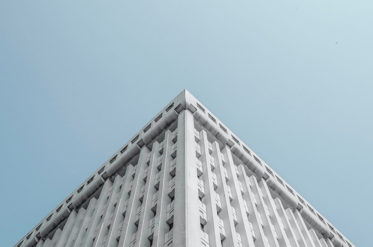 星空体育在线-拓记：球队出售和选中瀚森是球队今夏最重要的事情