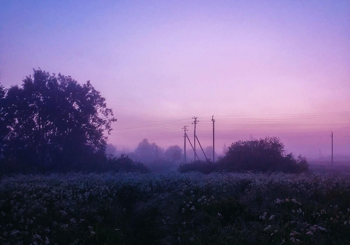 开云：让云端改变生活的艺术