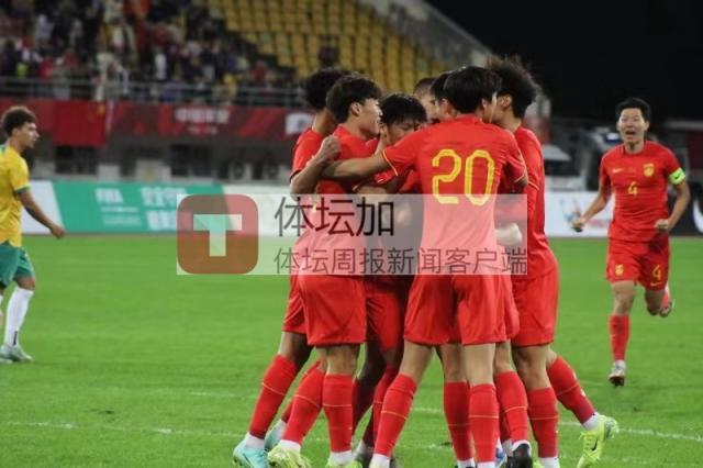 微信图片_20241117134243_副本.jpg