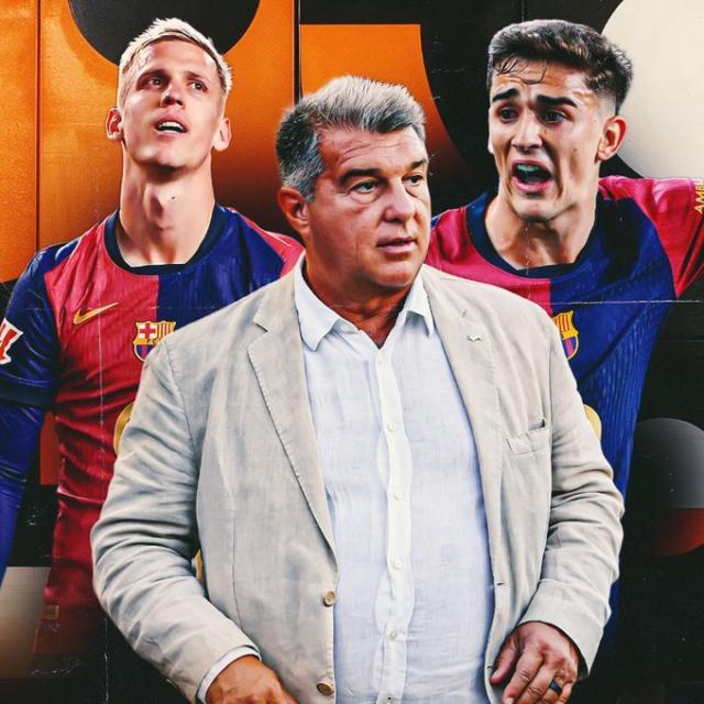 星空体育娱乐-反对派围剿，拉总派反击：470席贵宾椅换回血，划算