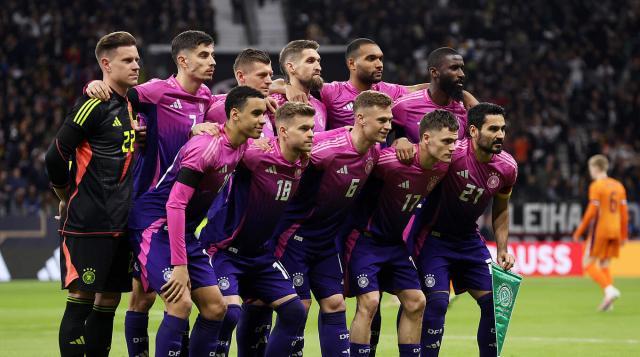 星空体育在线-连斩法国荷兰！纳格尔斯曼已经得到了大部分答案