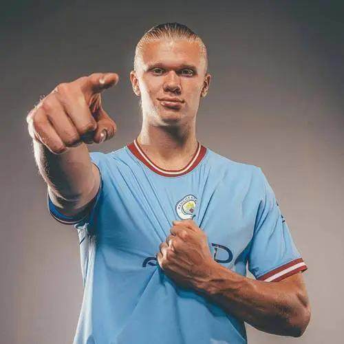 1656779724166068700.jpg 哈兰德.jpg