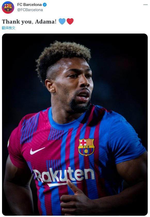 1656779809553057575.jpg 阿达玛.jpg