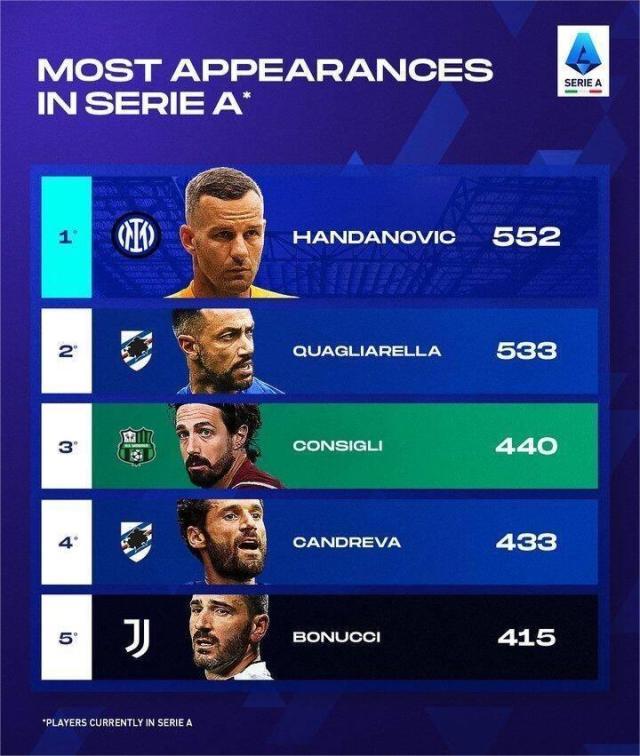 1656779926190061890.jpg 冷知识.jpg