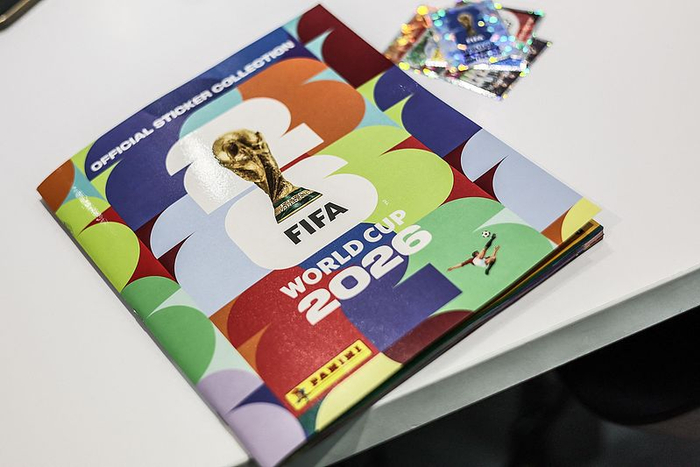 星空体育娱乐-2026世界杯转播权陷天价僵局：FIFA报价2.5亿美元，中印等多国仍未签约|央视|印度|卡塔尔世界杯|美加墨世界杯|国际足联_新浪体育_新浪新闻