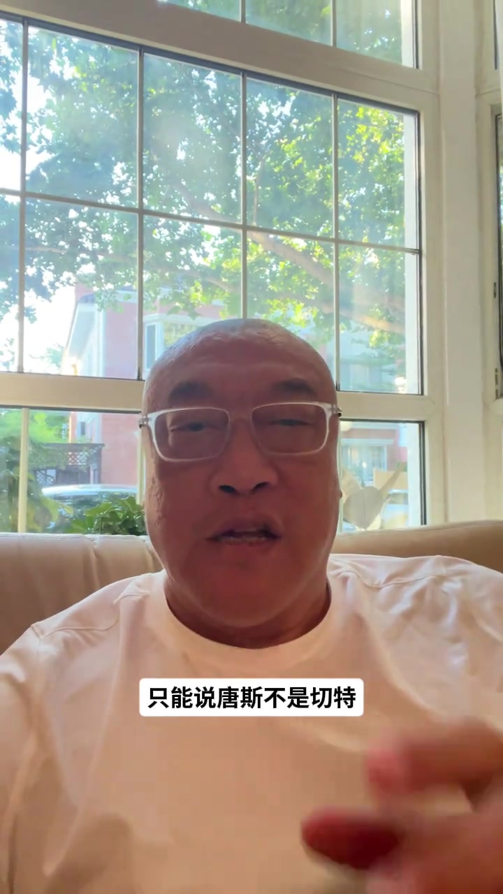 星空体育官方网站-马健谈G1:唐斯比切特硬多了&哈特隐形功臣 下一场马刺会提升强度